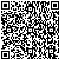 QR Code for bitcoin:bitcoin:bitcoin:bitcoin:bitcoin:bitcoin:bitcoin:bitcoin:bitcoin:bitcoin:bitcoin:bitcoin:bitcoin:dash:XpJj2goR4GWRZcKmjoPyDuM2TAtdCQQJXj