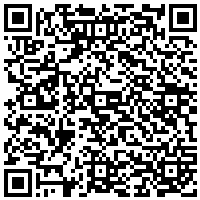 QR Code for bitcoin:bitcoin:bitcoin:bitcoin:bitcoin:bitcoin:bitcoin:bitcoin:bitcoin:bitcoin:bitcoin:bitcoin:bitcoin:dash:XpJm6rpoxed1joQsJPCvuQmNB6cBeExEGp
