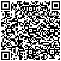 QR Code for bitcoin:bitcoin:bitcoin:bitcoin:bitcoin:bitcoin:bitcoin:bitcoin:bitcoin:bitcoin:bitcoin:bitcoin:bitcoin:dash:XpJrPpZyeT29gYP2r4v8HumcUqHrW5973a
