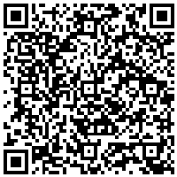 QR Code for bitcoin:bitcoin:bitcoin:bitcoin:bitcoin:bitcoin:bitcoin:bitcoin:bitcoin:bitcoin:bitcoin:bitcoin:bitcoin:dash:XpK6j7fYtn7YeuRxCstdmNHSLARSCGyiT3