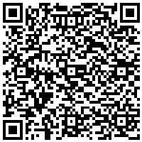 QR Code for bitcoin:bitcoin:bitcoin:bitcoin:bitcoin:bitcoin:bitcoin:bitcoin:bitcoin:bitcoin:bitcoin:bitcoin:bitcoin:dash:XpK8r7jY9hKXGNb93nFHS91wBCwPyBtcc1