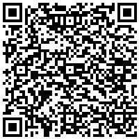 QR Code for bitcoin:bitcoin:bitcoin:bitcoin:bitcoin:bitcoin:bitcoin:bitcoin:bitcoin:bitcoin:bitcoin:bitcoin:bitcoin:dash:XpKCs3sENopsQgYDQXxPDpyFTDB8TSvDn4