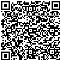 QR Code for bitcoin:bitcoin:bitcoin:bitcoin:bitcoin:bitcoin:bitcoin:bitcoin:bitcoin:bitcoin:bitcoin:bitcoin:bitcoin:dash:XpKLKNeUk2yBtJ4M3VtJSrEDXasYrJfaCy