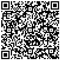 QR Code for bitcoin:bitcoin:bitcoin:bitcoin:bitcoin:bitcoin:bitcoin:bitcoin:bitcoin:bitcoin:bitcoin:bitcoin:bitcoin:dash:XpKMwoUJSHAPX4NKybkX2GoSgrpAmB1QAG