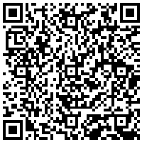 QR Code for bitcoin:bitcoin:bitcoin:bitcoin:bitcoin:bitcoin:bitcoin:bitcoin:bitcoin:bitcoin:bitcoin:bitcoin:bitcoin:dash:XpKPLfet2F94qGPDYo6j7C1f2g6MJshR1b