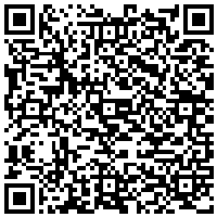QR Code for bitcoin:bitcoin:bitcoin:bitcoin:bitcoin:bitcoin:bitcoin:bitcoin:bitcoin:bitcoin:bitcoin:bitcoin:bitcoin:dash:XpKUMyZ2amyZ1bwML6GPrKKdtgHHUFDHRV