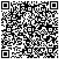 QR Code for bitcoin:bitcoin:bitcoin:bitcoin:bitcoin:bitcoin:bitcoin:bitcoin:bitcoin:bitcoin:bitcoin:bitcoin:bitcoin:dash:XpKYGguKon537puccef2gCDStBsKH8PLQg