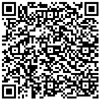 QR Code for bitcoin:bitcoin:bitcoin:bitcoin:bitcoin:bitcoin:bitcoin:bitcoin:bitcoin:bitcoin:bitcoin:bitcoin:bitcoin:dash:XpKfFErBZsFYFM3YuyinxDKFfNGet2VBdj