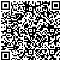 QR Code for bitcoin:bitcoin:bitcoin:bitcoin:bitcoin:bitcoin:bitcoin:bitcoin:bitcoin:bitcoin:bitcoin:bitcoin:bitcoin:dash:XpKij9aFabu1dvFHTDMJUixJKn8dd3ccKd