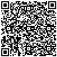 QR Code for bitcoin:bitcoin:bitcoin:bitcoin:bitcoin:bitcoin:bitcoin:bitcoin:bitcoin:bitcoin:bitcoin:bitcoin:bitcoin:dash:XpKknP6SD6CMBJx1YKUSBd6WcHyC11Hbus