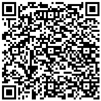 QR Code for bitcoin:bitcoin:bitcoin:bitcoin:bitcoin:bitcoin:bitcoin:bitcoin:bitcoin:bitcoin:bitcoin:bitcoin:bitcoin:dash:XpKu3XfJJ72DCTrW3t3YfmxYQCDd3dtyfG