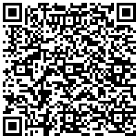 QR Code for bitcoin:bitcoin:bitcoin:bitcoin:bitcoin:bitcoin:bitcoin:bitcoin:bitcoin:bitcoin:bitcoin:bitcoin:bitcoin:dash:XpKxXzr2fcSMfWWdQPmQc9eGKf2XCYkPyu