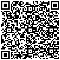 QR Code for bitcoin:bitcoin:bitcoin:bitcoin:bitcoin:bitcoin:bitcoin:bitcoin:bitcoin:bitcoin:bitcoin:bitcoin:bitcoin:dash:XpLB5aV96aUcaeofsBdrW23dHJCGGVQ4BQ