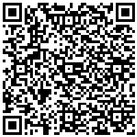 QR Code for bitcoin:bitcoin:bitcoin:bitcoin:bitcoin:bitcoin:bitcoin:bitcoin:bitcoin:bitcoin:bitcoin:bitcoin:bitcoin:dash:XpLBRG2aPz7MAxSW2oVTLD8sJnLsw66wMU