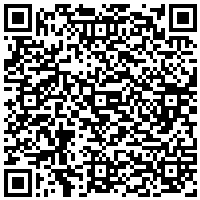 QR Code for bitcoin:bitcoin:bitcoin:bitcoin:bitcoin:bitcoin:bitcoin:bitcoin:bitcoin:bitcoin:bitcoin:bitcoin:bitcoin:dash:XpLBt5DNppzMSutbtrDckQrC2mARUxrS2m
