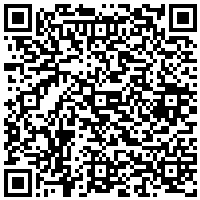 QR Code for bitcoin:bitcoin:bitcoin:bitcoin:bitcoin:bitcoin:bitcoin:bitcoin:bitcoin:bitcoin:bitcoin:bitcoin:bitcoin:dash:XpLDCbnsa1ym59L4FRtoAfdCMhEddEXzTD