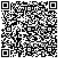 QR Code for bitcoin:bitcoin:bitcoin:bitcoin:bitcoin:bitcoin:bitcoin:bitcoin:bitcoin:bitcoin:bitcoin:bitcoin:bitcoin:dash:XpLEQWNujNWr4vQdNKqzkhLuaJDnuX6t2C