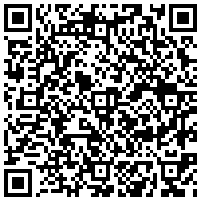 QR Code for bitcoin:bitcoin:bitcoin:bitcoin:bitcoin:bitcoin:bitcoin:bitcoin:bitcoin:bitcoin:bitcoin:bitcoin:bitcoin:dash:XpLFNGnFefw8VjrSEVeGK2RLtuAXJFS49C