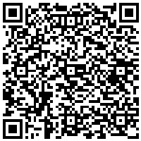 QR Code for bitcoin:bitcoin:bitcoin:bitcoin:bitcoin:bitcoin:bitcoin:bitcoin:bitcoin:bitcoin:bitcoin:bitcoin:bitcoin:dash:XpLH1fbMEmhTFMDdwpPzRNuwrdFLv4VeP7