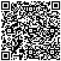QR Code for bitcoin:bitcoin:bitcoin:bitcoin:bitcoin:bitcoin:bitcoin:bitcoin:bitcoin:bitcoin:bitcoin:bitcoin:bitcoin:dash:XpLJcskqS8P5yFREU9o7kmK8YoW6nffMFH