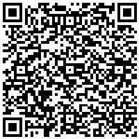 QR Code for bitcoin:bitcoin:bitcoin:bitcoin:bitcoin:bitcoin:bitcoin:bitcoin:bitcoin:bitcoin:bitcoin:bitcoin:bitcoin:dash:XpLMS3V8jAw8Lkos9Tqj518RH91SPDrWdN