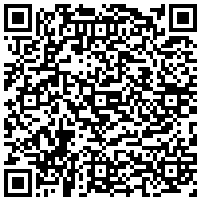 QR Code for bitcoin:bitcoin:bitcoin:bitcoin:bitcoin:bitcoin:bitcoin:bitcoin:bitcoin:bitcoin:bitcoin:bitcoin:bitcoin:dash:XpLMYGo5YRcVSE3XCByEjGt5sLLWrv9A2o