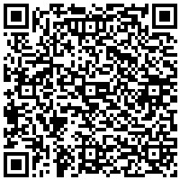 QR Code for bitcoin:bitcoin:bitcoin:bitcoin:bitcoin:bitcoin:bitcoin:bitcoin:bitcoin:bitcoin:bitcoin:bitcoin:bitcoin:dash:XpLP9trckHygSXC5awc3T8ko2jcVCSvsQe