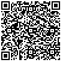 QR Code for bitcoin:bitcoin:bitcoin:bitcoin:bitcoin:bitcoin:bitcoin:bitcoin:bitcoin:bitcoin:bitcoin:bitcoin:bitcoin:dash:XpLPUp4dMHWCL3NsF6HLUYZaQ5DyHcRmoW