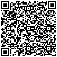 QR Code for bitcoin:bitcoin:bitcoin:bitcoin:bitcoin:bitcoin:bitcoin:bitcoin:bitcoin:bitcoin:bitcoin:bitcoin:bitcoin:dash:XpLPoVaUufFKvFkAVjCSdsj94sRRTyTSuq