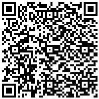 QR Code for bitcoin:bitcoin:bitcoin:bitcoin:bitcoin:bitcoin:bitcoin:bitcoin:bitcoin:bitcoin:bitcoin:bitcoin:bitcoin:dash:XpLRKbt3oSCF3f962ZZiCL4njyypAwuK5X