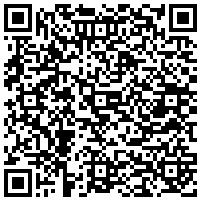 QR Code for bitcoin:bitcoin:bitcoin:bitcoin:bitcoin:bitcoin:bitcoin:bitcoin:bitcoin:bitcoin:bitcoin:bitcoin:bitcoin:dash:XpLUzykc8ojhSSGsgAWRipLfhRyWzLQvqc