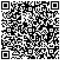 QR Code for bitcoin:bitcoin:bitcoin:bitcoin:bitcoin:bitcoin:bitcoin:bitcoin:bitcoin:bitcoin:bitcoin:bitcoin:bitcoin:dash:XpLdWVsd4YYMSg5Ggcs4DedNKQuDgq1SyZ