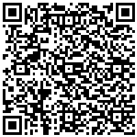 QR Code for bitcoin:bitcoin:bitcoin:bitcoin:bitcoin:bitcoin:bitcoin:bitcoin:bitcoin:bitcoin:bitcoin:bitcoin:bitcoin:dash:XpLdmi1M3ncXsSsnAtLHzkghEdUpdN893M