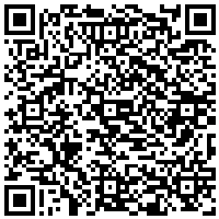 QR Code for bitcoin:bitcoin:bitcoin:bitcoin:bitcoin:bitcoin:bitcoin:bitcoin:bitcoin:bitcoin:bitcoin:bitcoin:bitcoin:dash:XpLekTo4TykQTPBTpEryPXfz3wDAtiab3f