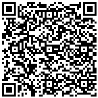QR Code for bitcoin:bitcoin:bitcoin:bitcoin:bitcoin:bitcoin:bitcoin:bitcoin:bitcoin:bitcoin:bitcoin:bitcoin:bitcoin:dash:XpLgEuyh93sCFSRnnbnVVTTYyB4eRz1st9