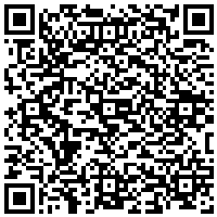 QR Code for bitcoin:bitcoin:bitcoin:bitcoin:bitcoin:bitcoin:bitcoin:bitcoin:bitcoin:bitcoin:bitcoin:bitcoin:bitcoin:dash:XpLk2rf1Wt33ugcWFhRGy3FFJdDJYaLSaG