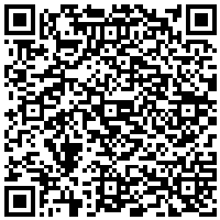 QR Code for bitcoin:bitcoin:bitcoin:bitcoin:bitcoin:bitcoin:bitcoin:bitcoin:bitcoin:bitcoin:bitcoin:bitcoin:bitcoin:dash:XpLkTiPArgHCXStsXJcdzv4erWM7tuY7jt