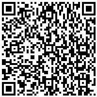 QR Code for bitcoin:bitcoin:bitcoin:bitcoin:bitcoin:bitcoin:bitcoin:bitcoin:bitcoin:bitcoin:bitcoin:bitcoin:bitcoin:dash:XpLkgZiATWViVSEEZPp3WSqhGAPsmkTN5f