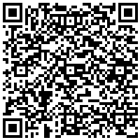 QR Code for bitcoin:bitcoin:bitcoin:bitcoin:bitcoin:bitcoin:bitcoin:bitcoin:bitcoin:bitcoin:bitcoin:bitcoin:bitcoin:dash:XpLkrAzBEnR4EJLThR3HchUPaK5nPfBY54