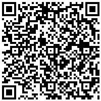 QR Code for bitcoin:bitcoin:bitcoin:bitcoin:bitcoin:bitcoin:bitcoin:bitcoin:bitcoin:bitcoin:bitcoin:bitcoin:bitcoin:dash:XpLsQrNbQymGwdhsvoWpGcQVBp3sUns5u1