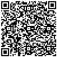 QR Code for bitcoin:bitcoin:bitcoin:bitcoin:bitcoin:bitcoin:bitcoin:bitcoin:bitcoin:bitcoin:bitcoin:bitcoin:bitcoin:dash:XpLta31RBxPVc2HnQLJzS86Vb6PDxPRLLX