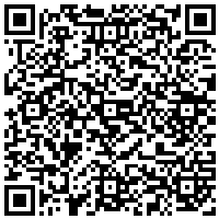 QR Code for bitcoin:bitcoin:bitcoin:bitcoin:bitcoin:bitcoin:bitcoin:bitcoin:bitcoin:bitcoin:bitcoin:bitcoin:bitcoin:dash:XpM54iWS8vXWWtoYp65f9wAXDXF8XpyFBq
