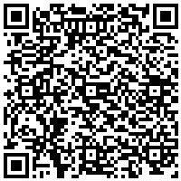 QR Code for bitcoin:bitcoin:bitcoin:bitcoin:bitcoin:bitcoin:bitcoin:bitcoin:bitcoin:bitcoin:bitcoin:bitcoin:bitcoin:dash:XpM7pAgr9UtCeVWVBiQJQghDHbBXUGcqbc