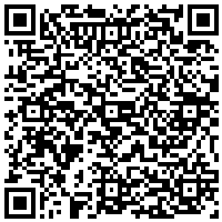 QR Code for bitcoin:bitcoin:bitcoin:bitcoin:bitcoin:bitcoin:bitcoin:bitcoin:bitcoin:bitcoin:bitcoin:bitcoin:bitcoin:dash:XpM9X9ULTXWFv7dnKcPDdFJr5CbtatYVMa