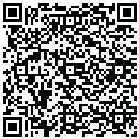 QR Code for bitcoin:bitcoin:bitcoin:bitcoin:bitcoin:bitcoin:bitcoin:bitcoin:bitcoin:bitcoin:bitcoin:bitcoin:bitcoin:dash:XpMFX6UnMBKA79FSDDKMucV76U6R7GYsa5