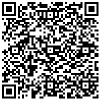 QR Code for bitcoin:bitcoin:bitcoin:bitcoin:bitcoin:bitcoin:bitcoin:bitcoin:bitcoin:bitcoin:bitcoin:bitcoin:bitcoin:dash:XpMFrXddJrKHhFN4VNiTDwszH3BV9eBAZj