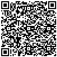 QR Code for bitcoin:bitcoin:bitcoin:bitcoin:bitcoin:bitcoin:bitcoin:bitcoin:bitcoin:bitcoin:bitcoin:bitcoin:bitcoin:dash:XpMGRTAs2PurjfNah622q7Bmdpc2PgFC1G