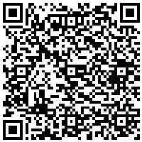 QR Code for bitcoin:bitcoin:bitcoin:bitcoin:bitcoin:bitcoin:bitcoin:bitcoin:bitcoin:bitcoin:bitcoin:bitcoin:bitcoin:dash:XpMHz3p72WZGxqAzQU2rmhfQVa9LEAW56Y