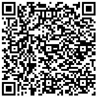 QR Code for bitcoin:bitcoin:bitcoin:bitcoin:bitcoin:bitcoin:bitcoin:bitcoin:bitcoin:bitcoin:bitcoin:bitcoin:bitcoin:dash:XpMMx4C7DPLEcMjG92GSJF2yScqzHCArML