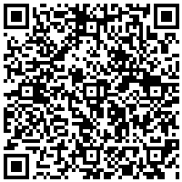 QR Code for bitcoin:bitcoin:bitcoin:bitcoin:bitcoin:bitcoin:bitcoin:bitcoin:bitcoin:bitcoin:bitcoin:bitcoin:bitcoin:dash:XpMNjwEPu4ncGyH2EfpCFDDoLrZCTffQmY